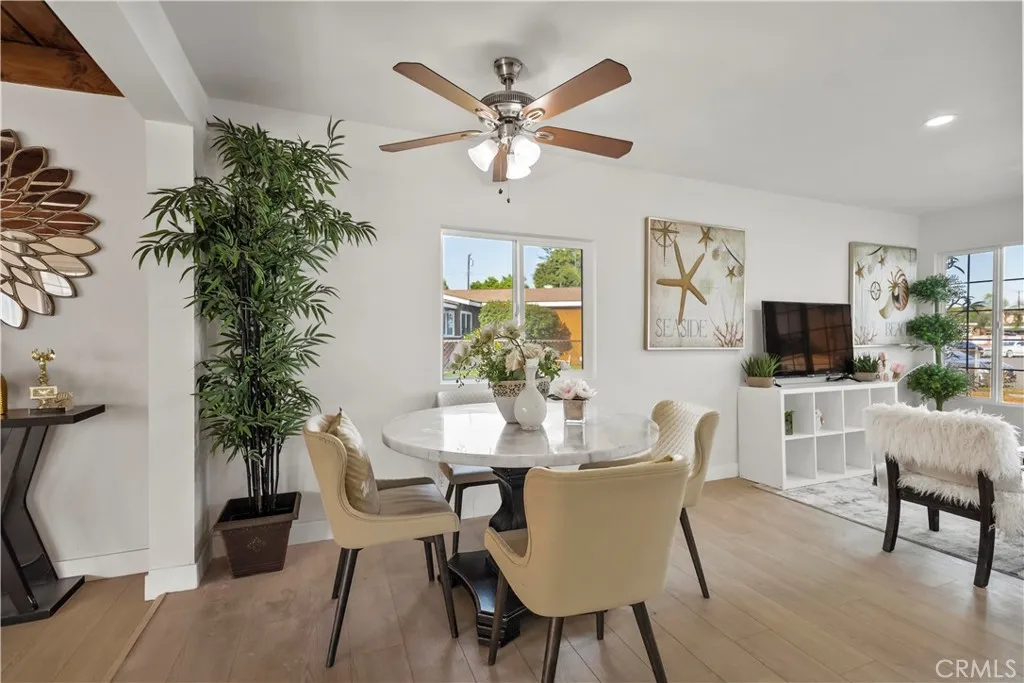 369 Lang Avenue, La Puente, California 91744 home-pic-11